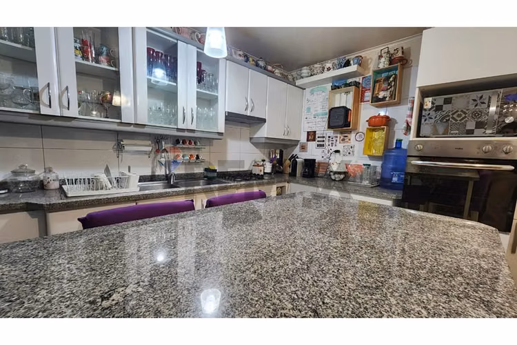 Pet lovers! este departamento es para ti! - Imagen 8