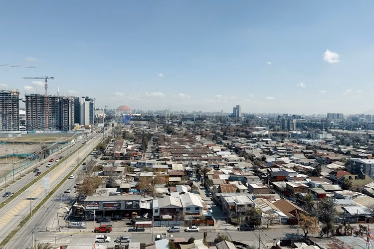 1d + estac. + bodega | metro macul - Imagen 15