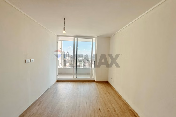 1d + estac. + bodega | metro macul - Imagen 16