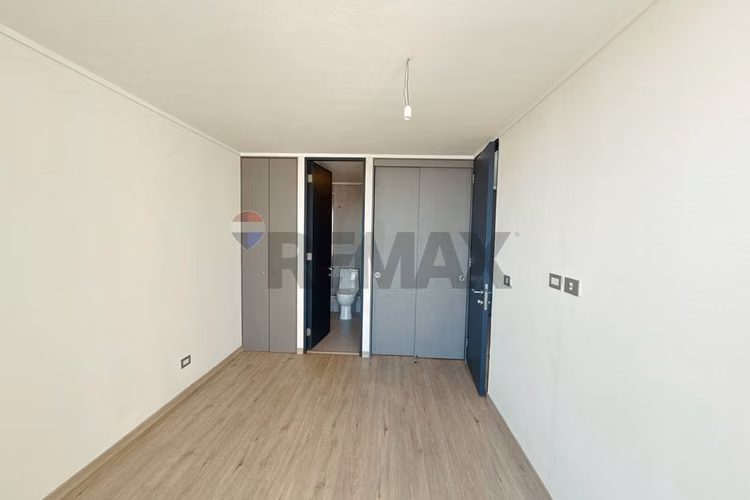 1d + estac. + bodega | metro macul - Imagen 17