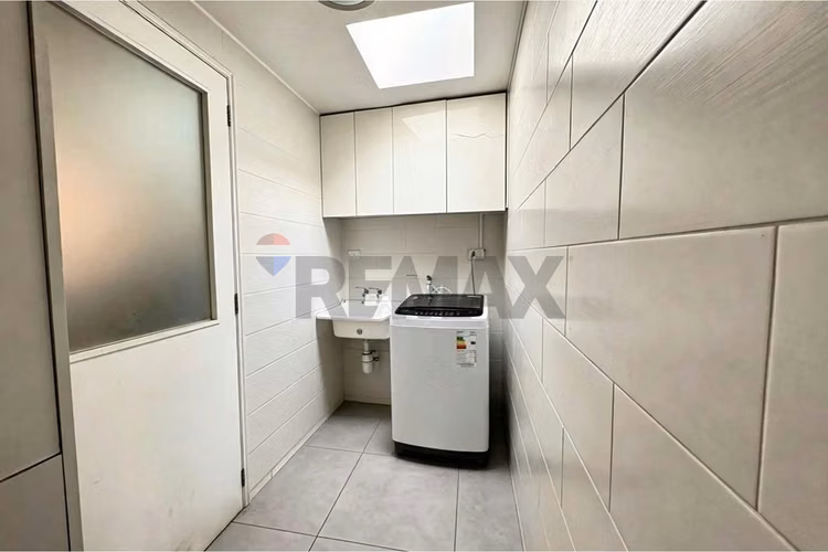 Casa en arriendo barrio amapolas ñuñoa - Imagen 14