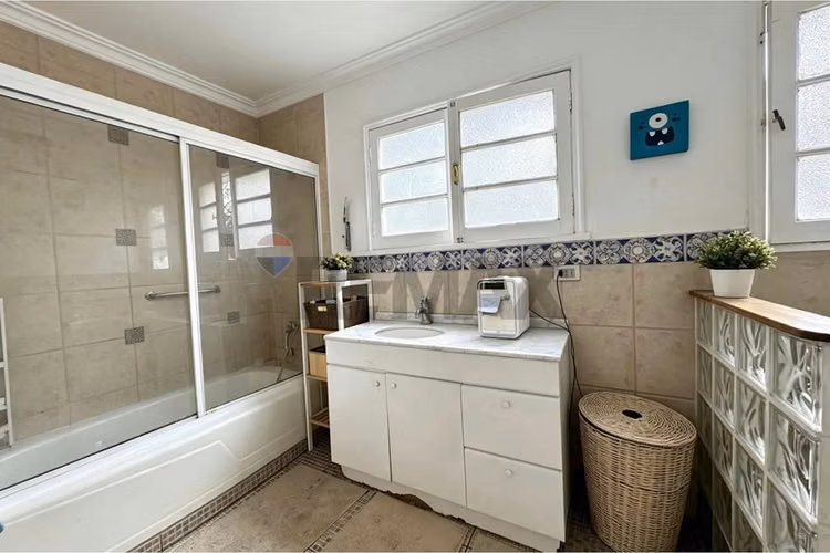 Casa en arriendo barrio amapolas ñuñoa - Imagen 21