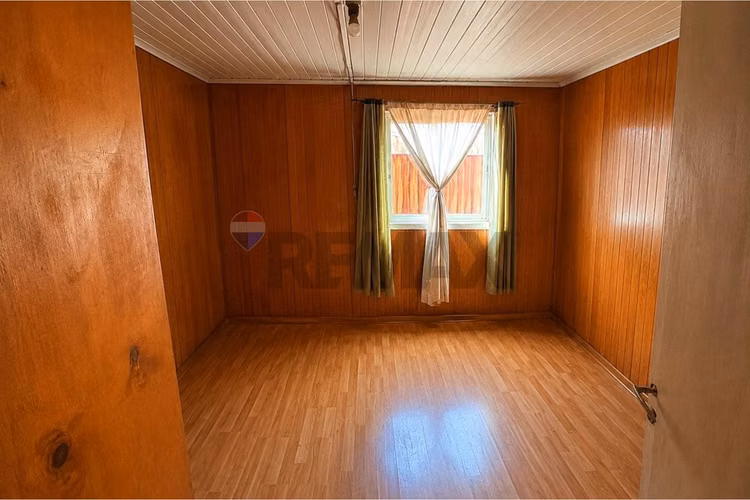 Vendo terreno con casa | talcahuano - Imagen 15