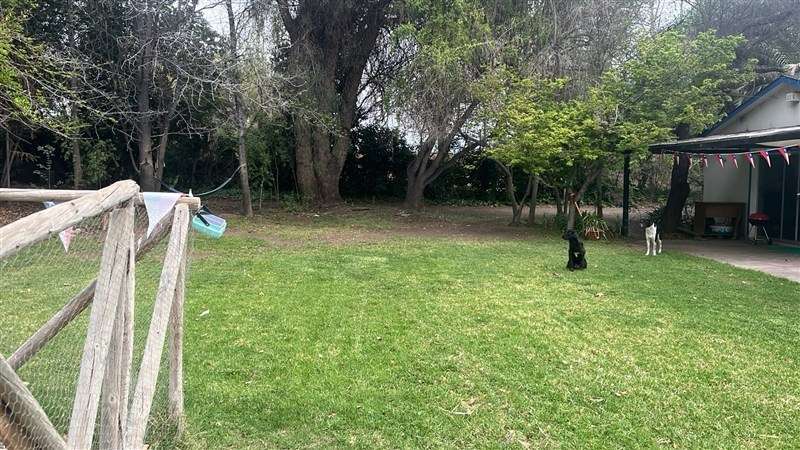 Casa en arriendo de 4 dorm. en Santa María provincia de san