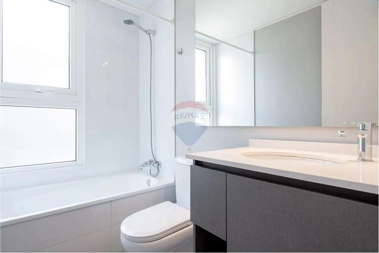 Depto en arriendo 2d+1b metro chile españa - Imagen 10