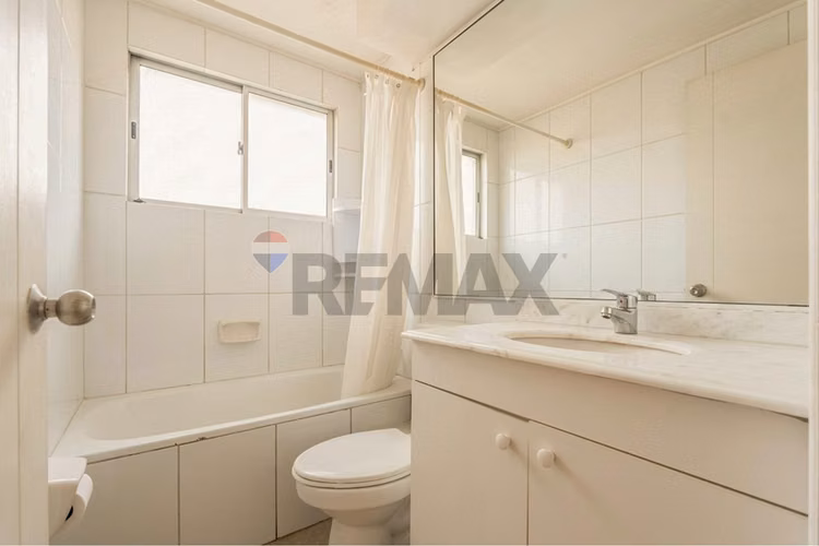 Venta departamento ñuñoa - Imagen 11