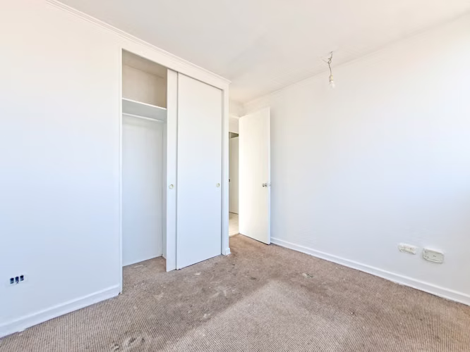 VENTA DEPARTAMENTO 2HAB 1BA INDEPENDENCIA - Imagen 13