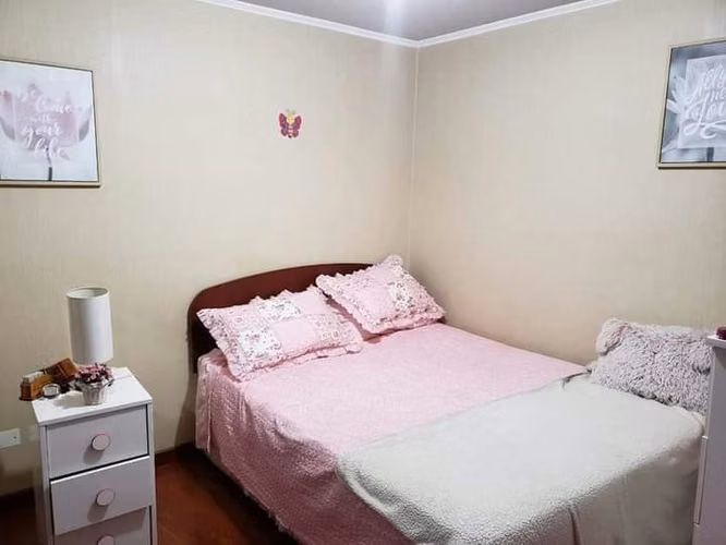 VENTA DEPARTAMENTO 3D 1B 1 EST, ORIENTACION NORTE - Imagen 9