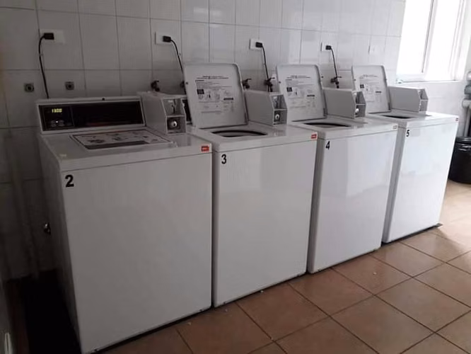VENTA DEPARTAMENTO 3D 1B 1 EST, ORIENTACION NORTE - Imagen 18