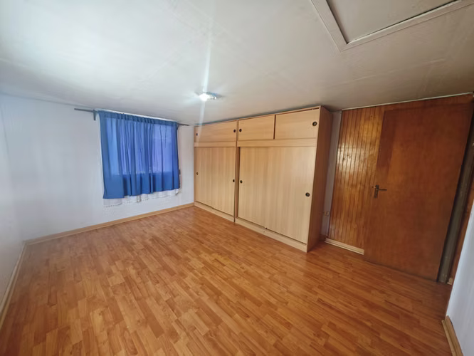 CASA EN  VENTA EN QUINTA NORMAL - Imagen 15