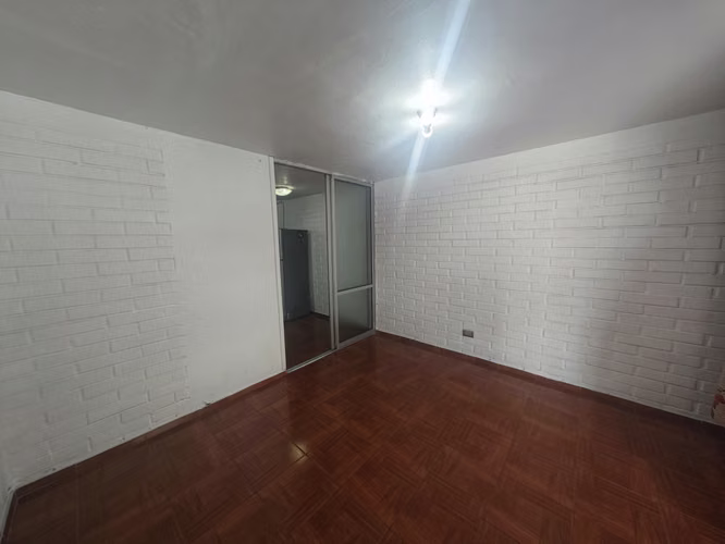 CASA EN  VENTA EN QUINTA NORMAL - Imagen 26