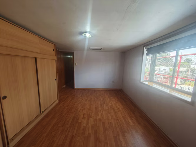 CASA EN  VENTA EN QUINTA NORMAL - Imagen 14