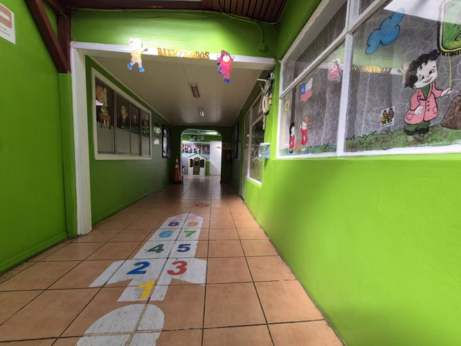 VENTA DE PROPIEDAD DE 360 M2 TOTALES - Imagen 13