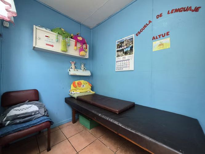 VENTA DE PROPIEDAD DE 360 M2 TOTALES - Imagen 19