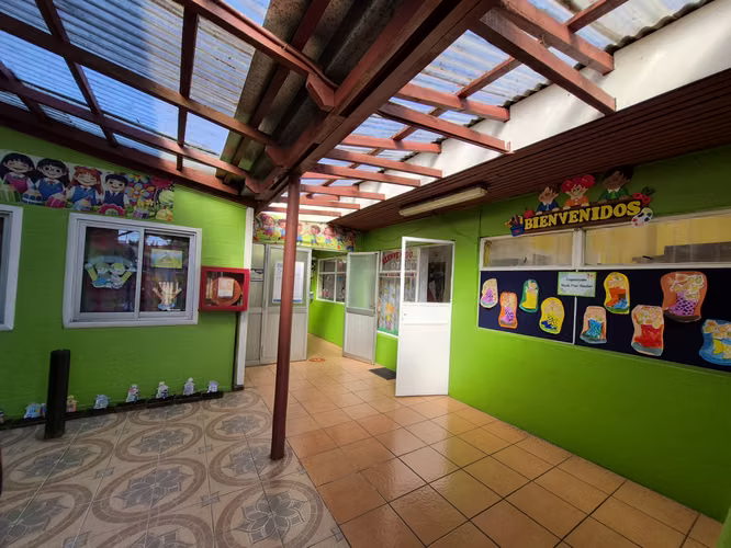 VENTA DE PROPIEDAD DE 360 M2 TOTALES - Imagen 22