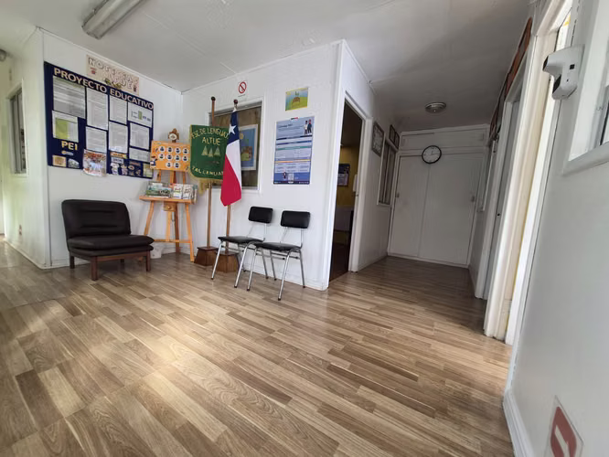 VENTA DE PROPIEDAD DE 360 M2 TOTALES - Imagen 23