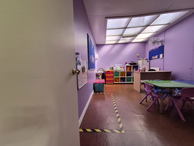 VENTA DE PROPIEDAD DE 360 M2 TOTALES - Imagen 9