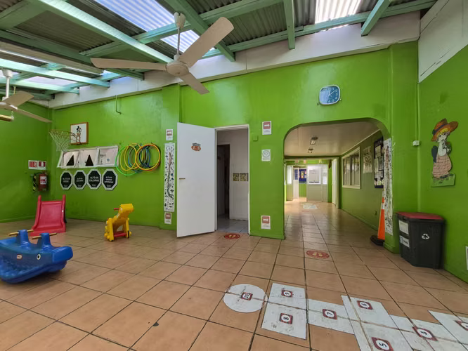 VENTA DE PROPIEDAD DE 360 M2 TOTALES - Imagen 21