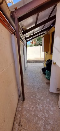 BUSCAS CONECTTIVIDAD, ACA ESTA LA PROPIEDAD, PEÑABLANCA - Imagen 26