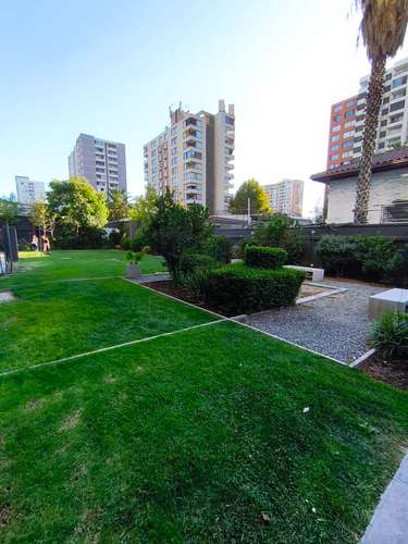 2000 UF 1D 1B CUARTA AVENIDA 1170