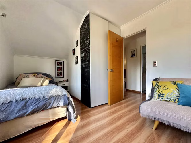 CASA PREMIUM REMODELADA EN SAN CARLOS - Imagen 15