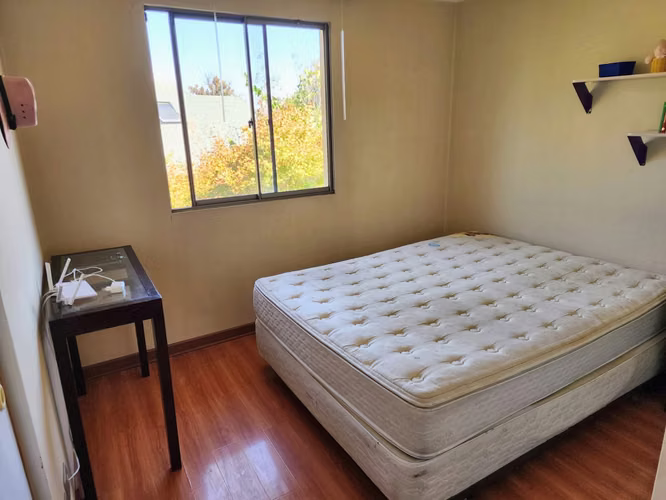 CASA 5 DORM, 4 BAÑOS, 3 ESTACIONAMIENTOS, EN CONDOMINIO - Imagen 9