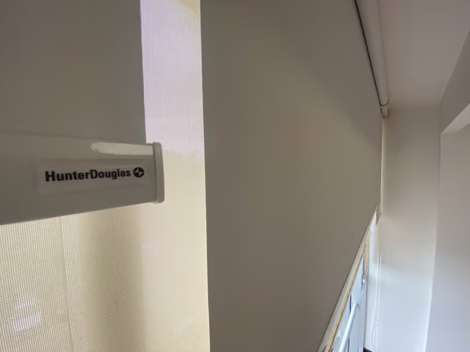 OFICINA ARRIENDO 30M2 PUERTAS DE CHICUREO - ESTACIONAMIENTO - Imagen 12