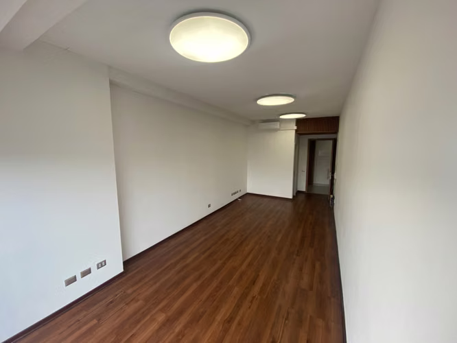 OFICINA ARRIENDO 30M2 PUERTAS DE CHICUREO - ESTACIONAMIENTO - Imagen 15