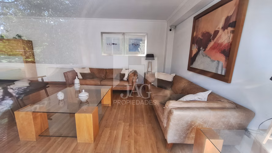 DEPTO VENTA 3D 2B PISO 15 TERRAZA EST BOD KENNEDY TRANQUERAS - Imagen 30