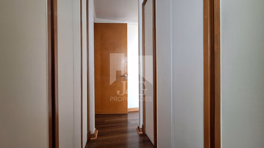 DEPTO VENTA 3D 2B PISO 15 TERRAZA EST BOD KENNEDY TRANQUERAS - Imagen 29