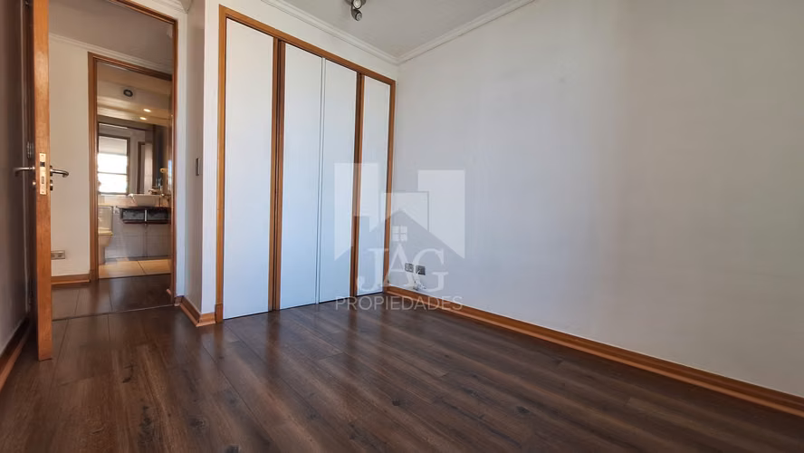 DEPTO VENTA 3D 2B PISO 15 TERRAZA EST BOD KENNEDY TRANQUERAS - Imagen 26