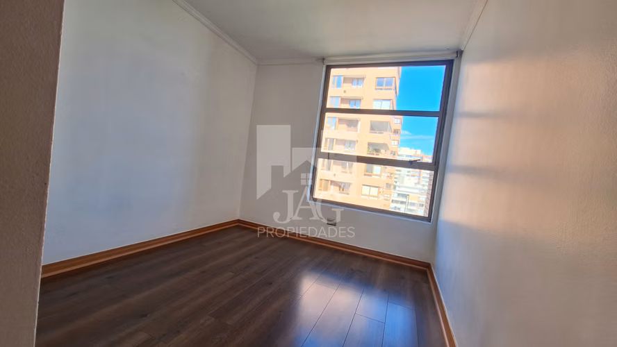 DEPTO VENTA 3D 2B PISO 15 TERRAZA EST BOD KENNEDY TRANQUERAS - Imagen 21