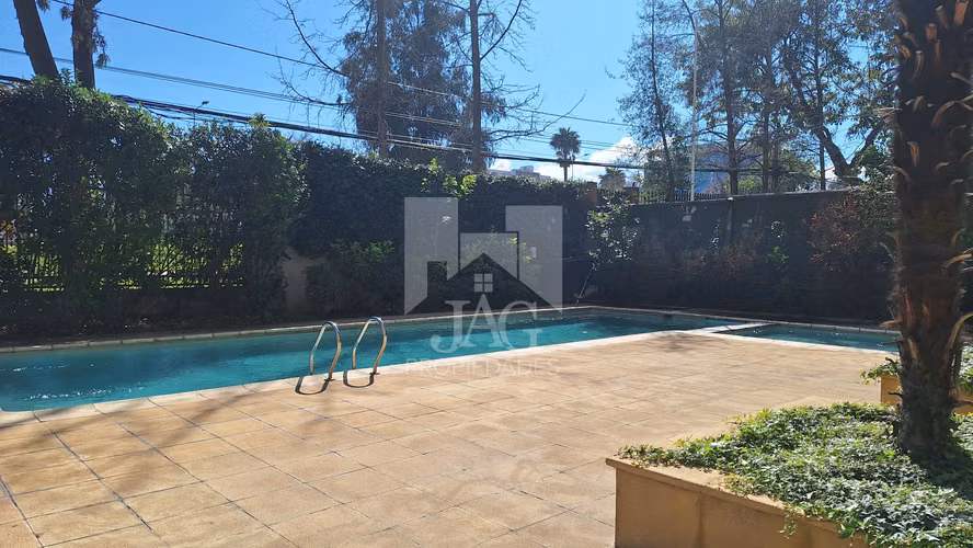 DEPTO VENTA 3D 2B PISO 15 TERRAZA EST BOD KENNEDY TRANQUERAS - Imagen 22