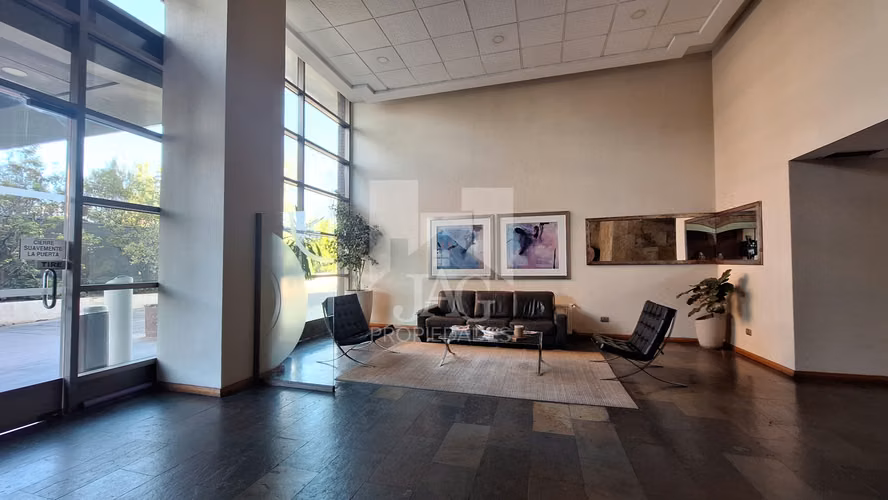 DEPTO VENTA 3D 2B PISO 15 TERRAZA EST BOD KENNEDY TRANQUERAS - Imagen 9