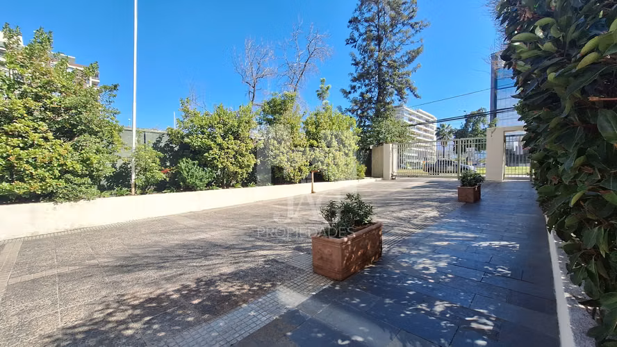 DEPTO VENTA 3D 2B PISO 15 TERRAZA EST BOD KENNEDY TRANQUERAS - Imagen 7