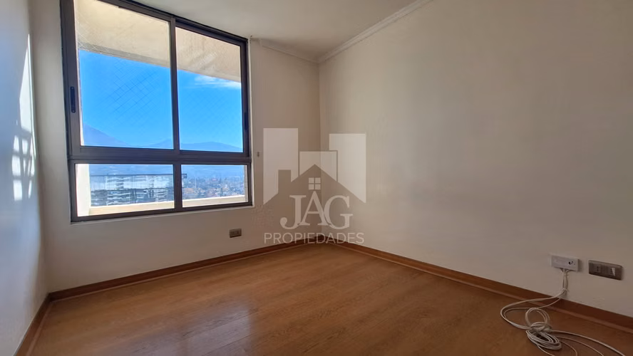 DEPTO VENTA 3D 2B PISO 15 TERRAZA EST BOD KENNEDY TRANQUERAS - Imagen 5