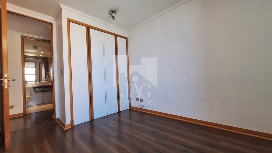 DEPTO VENTA 3D 2B PISO 15 TERRAZA EST BOD KENNEDY TRANQUERAS - Imagen 6