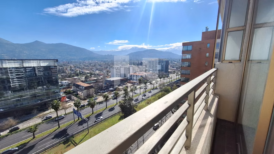 DEPTO VENTA 3D 2B PISO 15 TERRAZA EST BOD KENNEDY TRANQUERAS - Imagen 28