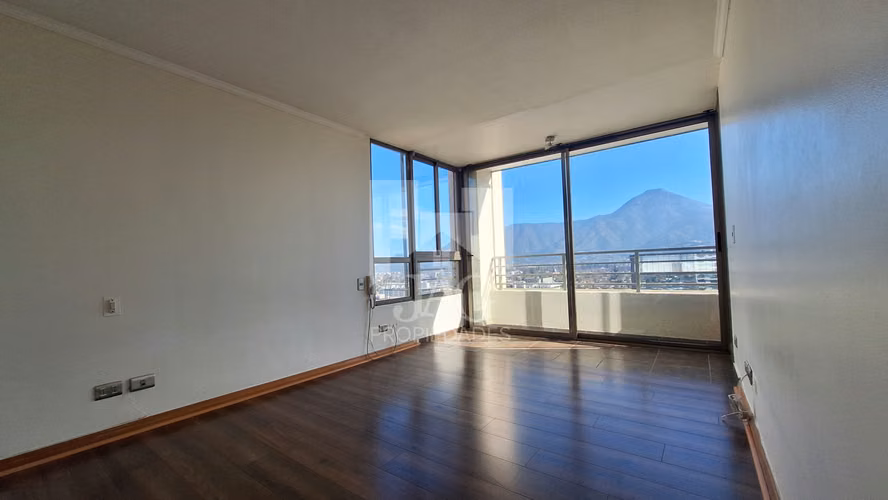 DEPTO VENTA 3D 2B PISO 15 TERRAZA EST BOD KENNEDY TRANQUERAS - Imagen 19