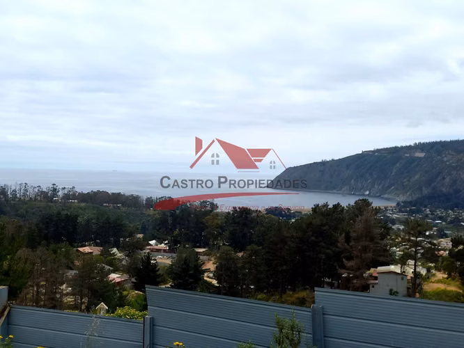 CASA UN PISO, 500 M2, VALPARAÍSO - Imagen 6