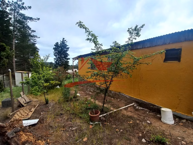CASA UN PISO, 500 M2, VALPARAÍSO - Imagen 5