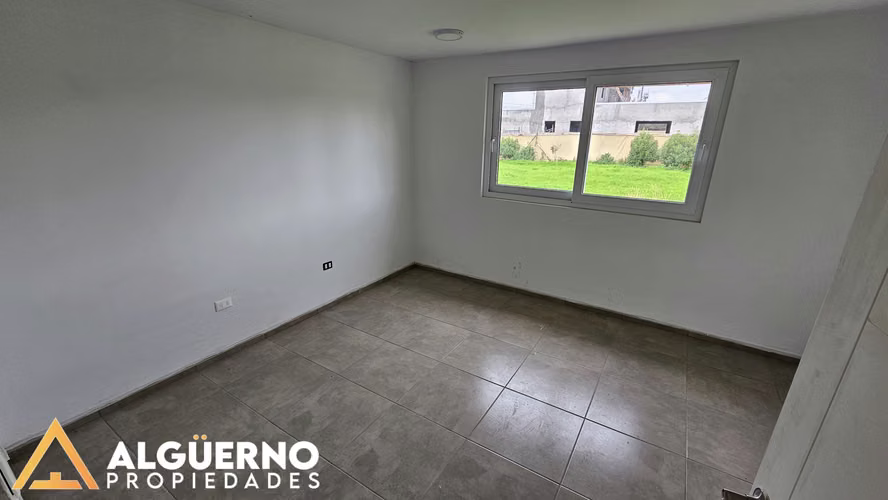 SE ARRIENDA CASA NUEVA 3D2B6E EN PARCELA DE 3000M C DE TANGO - Imagen 10