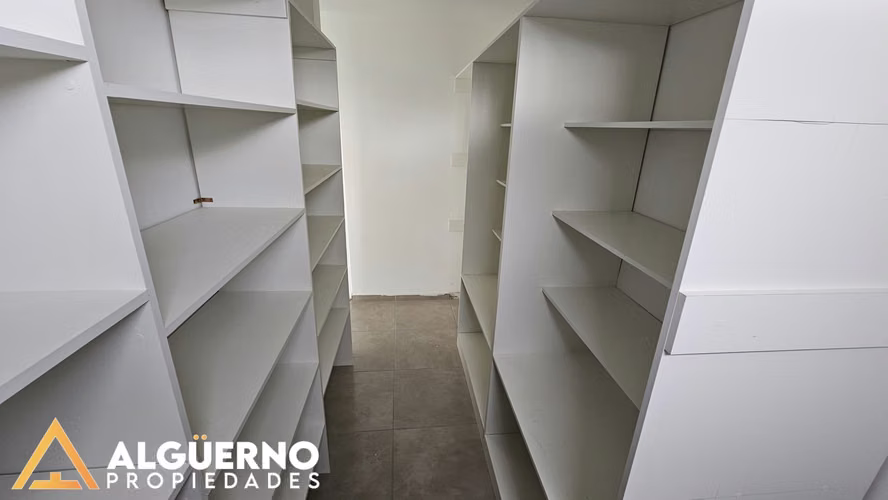 SE ARRIENDA CASA NUEVA 3D2B6E EN PARCELA DE 3000M C DE TANGO - Imagen 18