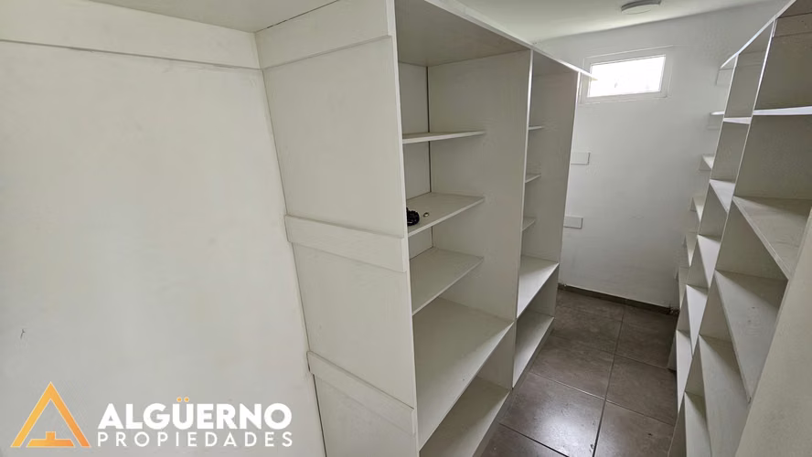 SE ARRIENDA CASA NUEVA 3D2B6E EN PARCELA DE 3000M C DE TANGO - Imagen 17