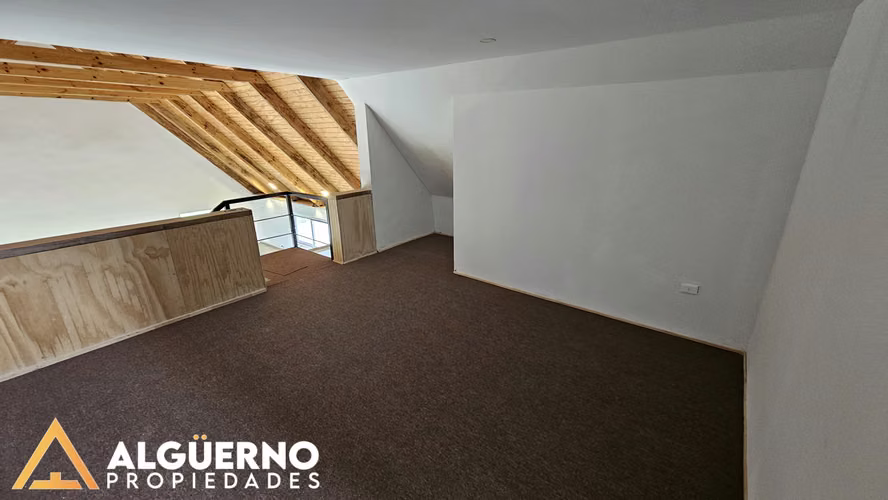 SE ARRIENDA CASA NUEVA 3D2B6E EN PARCELA DE 3000M C DE TANGO - Imagen 21