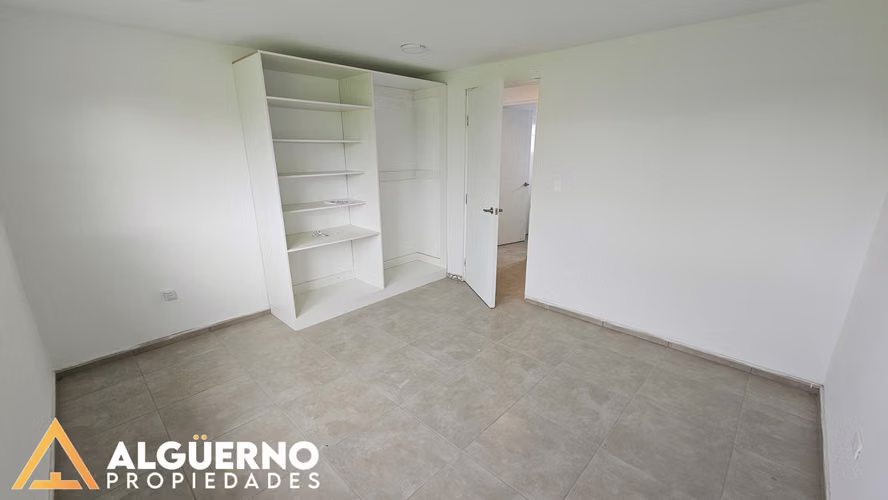 SE ARRIENDA CASA NUEVA 3D2B6E EN PARCELA DE 3000M C DE TANGO - Imagen 11