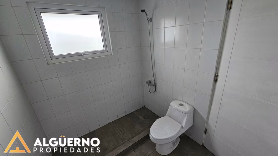 SE ARRIENDA CASA NUEVA 3D2B6E EN PARCELA DE 3000M C DE TANGO - Imagen 16