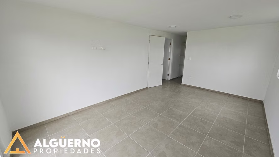 SE ARRIENDA CASA NUEVA 3D2B6E EN PARCELA DE 3000M C DE TANGO - Imagen 13