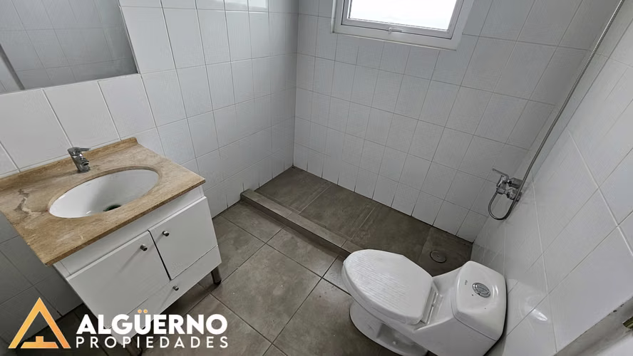 SE ARRIENDA CASA NUEVA 3D2B6E EN PARCELA DE 3000M C DE TANGO - Imagen 15