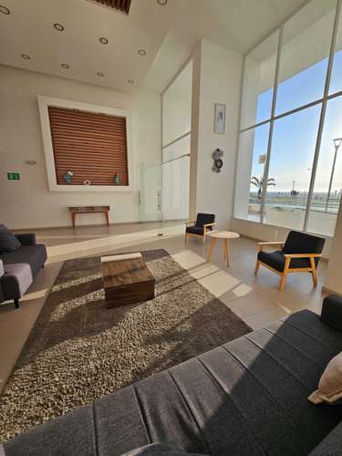 Precioso departamento en arriendo Ayllu (181646)